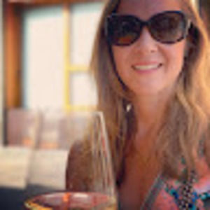 Meet your Posher, Christy